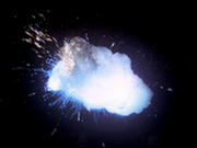 uncrn288.jpg